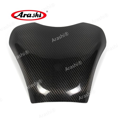Carbon fiber fuel - carbon, gas
