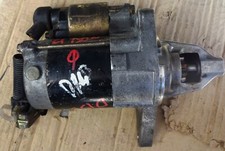 HONDA CIVIC EK MOD 1996 99 ENG