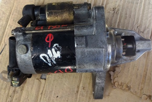 Honda civic mod - civic, 99