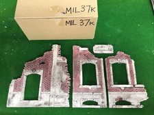 1/35th Scale Military Diarama