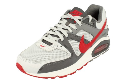Nike air max command - air,