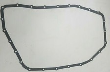 audi a6 rs6 quattro zf 6hp26 6