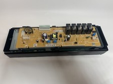 Panasonic NN-DS59NB Microwave