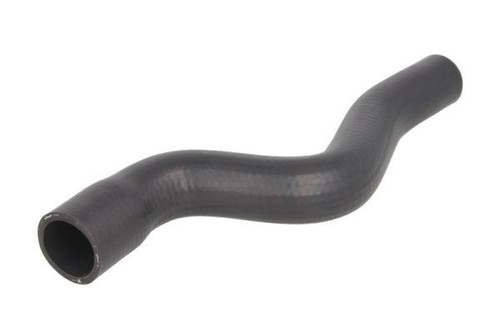 New radiator hose for peugeot - new,
