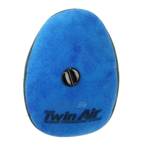 Twin air oil filter - twin,