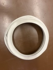 Vintage Hoover Logic Square