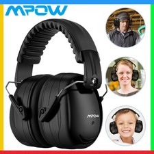 MPOW Adult Folding Ear