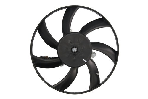 Thermotec d8w047tt fan - thermotec,