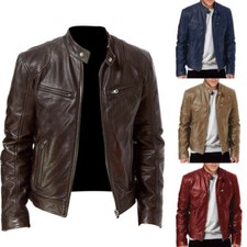 Plus size mens - plus, vintage