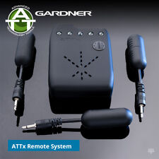 Gardner V2 ATTx ATTs Wireless