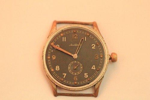 Military luftwaffe rlm - military,