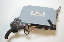 Lexus IS220d Einparkhilfemodul