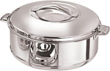 Maxfresh Royal Hotpot 2500ml