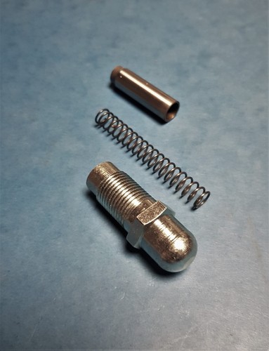 Triumph gearbox index - triumph,