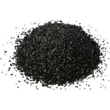 Terrarium activated carbon - terrarium,