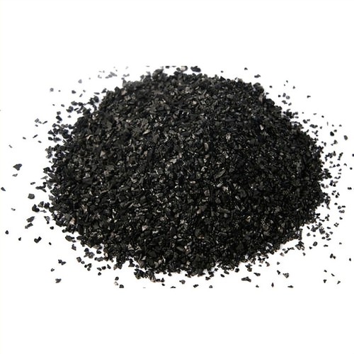 Terrarium activated carbon - terrarium,