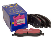 FOR JAGUAR XJRS 6 1989-1993
