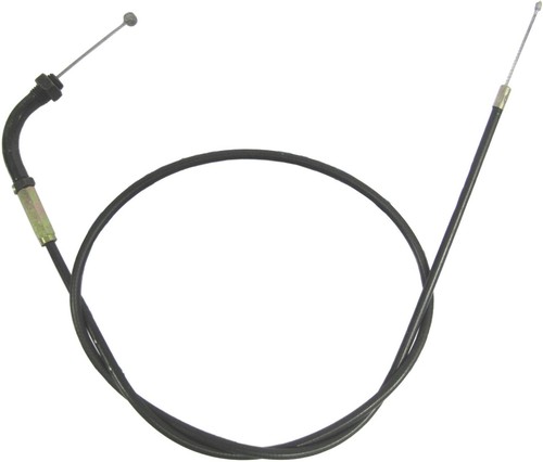 Throttle pull cable for - pull,