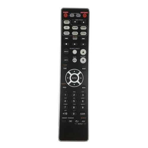 New replace remote - replace, rc001pmcd