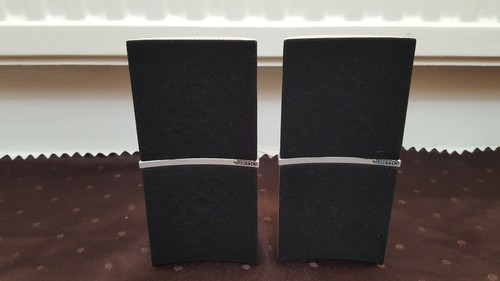 70w silver jamo 305 speakers - jamo, a