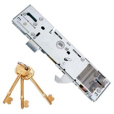 Era Vectis Multipoint Door