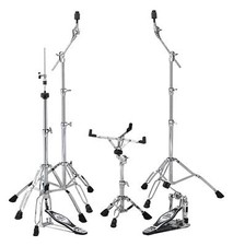 Tama HB5W Drum Hardware Pack