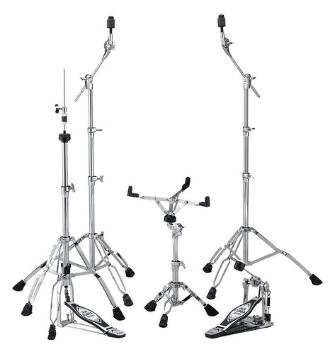 Tama hb5w drum - drum, pack