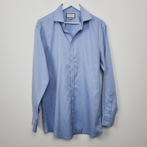 Charles tyrwhitt mens blue - charles,