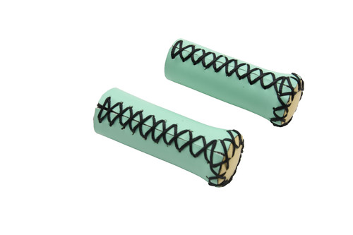 Raleigh chic 90mm stitch - raleigh,