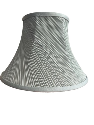 Vintage traditional swirl - traditional,