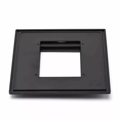 Digital back for hasselblad - back,