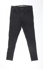 Womens UK Size 12 Clockhouse
