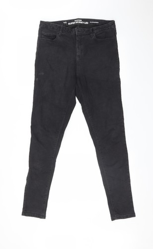 Womens size clockhouse - uk,