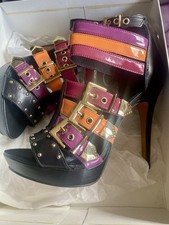 Brand new beautiful - brand,