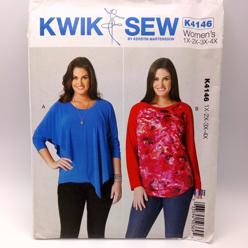 Raglan sleeve pullover - raglan,