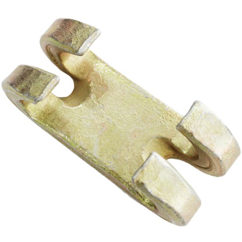 Claw hook chain - claw,