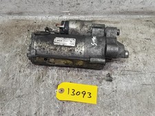 FORD S-MAX TITANIUM X SPORT