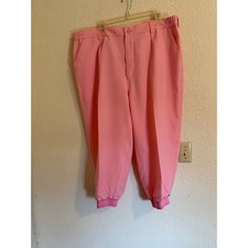 GolfKnickers.com Mens Pink