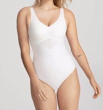 Honey love Liftwear tank