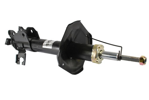 Fits nissan cabstar - fits, pick