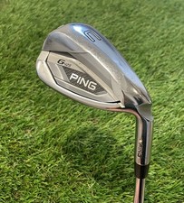 Ping G425 Golf Gap “U”