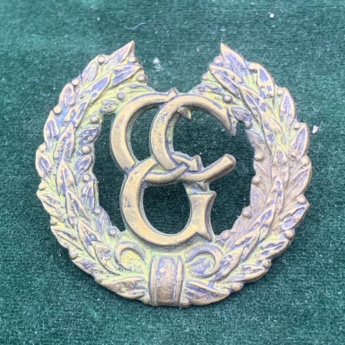 German control commission - german,