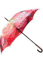 GUCCI + PALACE MULTI RAIN