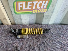 98-03 ITALJET DRAGSTER