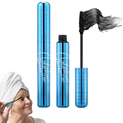 Eonfave prime lash mascara for - prime-lash,