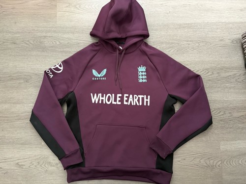 England cricket castore - cricket,
