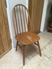 Priory 1960's mid century