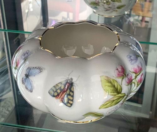 Aynsley nature delights - aynsley,