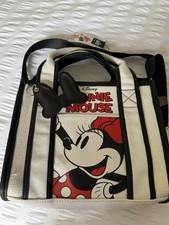 DISNEY MINNIE MOUSE CREAM