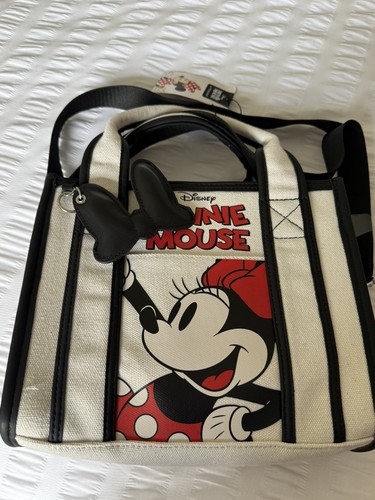Disney minnie mouse cream - minnie,